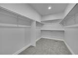 6340 Spring Valley Rd - Photo 29