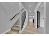 6340 Spring Valley Rd - Photo 3