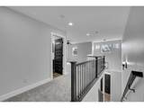 6340 Spring Valley Rd - Photo 30