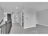 6340 Spring Valley Rd - Photo 31