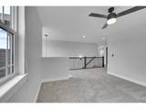 6340 Spring Valley Rd - Photo 32