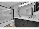 6340 Spring Valley Rd - Photo 33