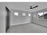 6340 Spring Valley Rd - Photo 34