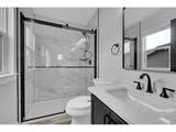 6340 Spring Valley Rd - Photo 35