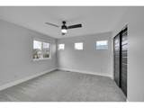 6340 Spring Valley Rd - Photo 36