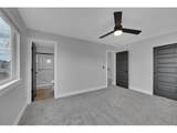 6340 Spring Valley Rd - Photo 37