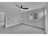 6340 Spring Valley Rd - Photo 38