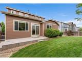 6340 Spring Valley Rd - Photo 39