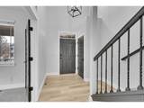 6340 Spring Valley Rd - Photo 4
