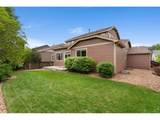 6340 Spring Valley Rd - Photo 40