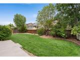6340 Spring Valley Rd - Photo 41