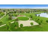 6340 Spring Valley Rd - Photo 42