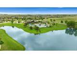 6340 Spring Valley Rd - Photo 43