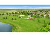 6340 Spring Valley Rd - Photo 44