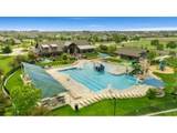 6340 Spring Valley Rd - Photo 45