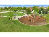 6340 Spring Valley Rd - Photo 46