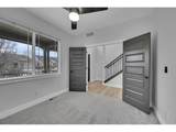 6340 Spring Valley Rd - Photo 5
