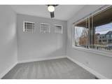 6340 Spring Valley Rd - Photo 6