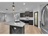 6340 Spring Valley Rd - Photo 7
