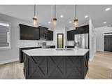 6340 Spring Valley Rd - Photo 8