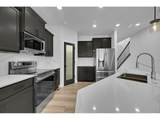 6340 Spring Valley Rd - Photo 9