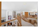 5320 Augusta Trl - Photo 23