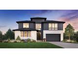5580 Blacksmith Ave - Photo 1