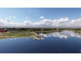 5580 Blacksmith Ave - Photo 10