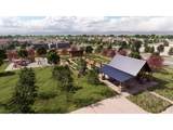 5580 Blacksmith Ave - Photo 12