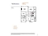 5580 Blacksmith Ave - Photo 3