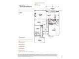 5580 Blacksmith Ave - Photo 4
