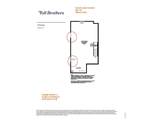5580 Blacksmith Ave - Photo 5
