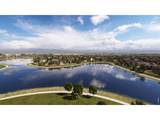 5580 Blacksmith Ave - Photo 8