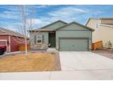 1087 Long Meadows St - Photo 1
