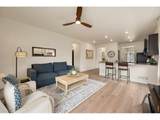 1087 Long Meadows St - Photo 10