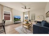 1087 Long Meadows St - Photo 11