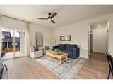 1087 Long Meadows St - Photo 12