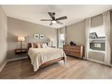 1087 Long Meadows St - Photo 13