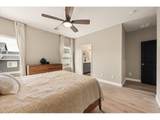 1087 Long Meadows St - Photo 14