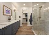 1087 Long Meadows St - Photo 15
