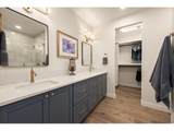 1087 Long Meadows St - Photo 16