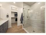 1087 Long Meadows St - Photo 17