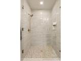 1087 Long Meadows St - Photo 18