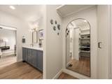 1087 Long Meadows St - Photo 21
