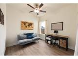 1087 Long Meadows St - Photo 22