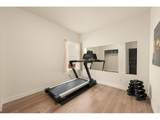 1087 Long Meadows St - Photo 23