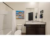 1087 Long Meadows St - Photo 24