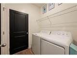 1087 Long Meadows St - Photo 25