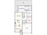 1087 Long Meadows St - Photo 26