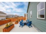 1087 Long Meadows St - Photo 27